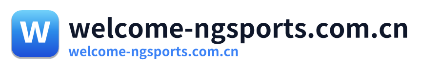 welcome-ngsports.com.cn